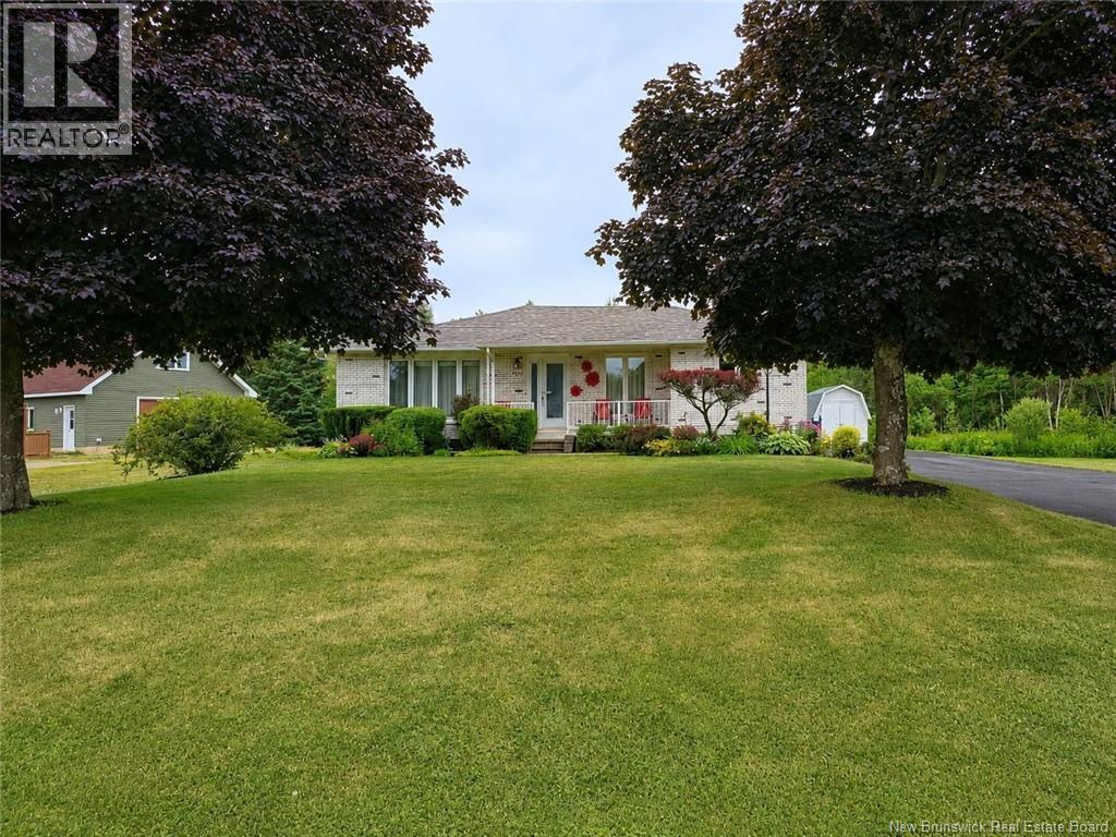 9160 Rte 150 Property Photo 29