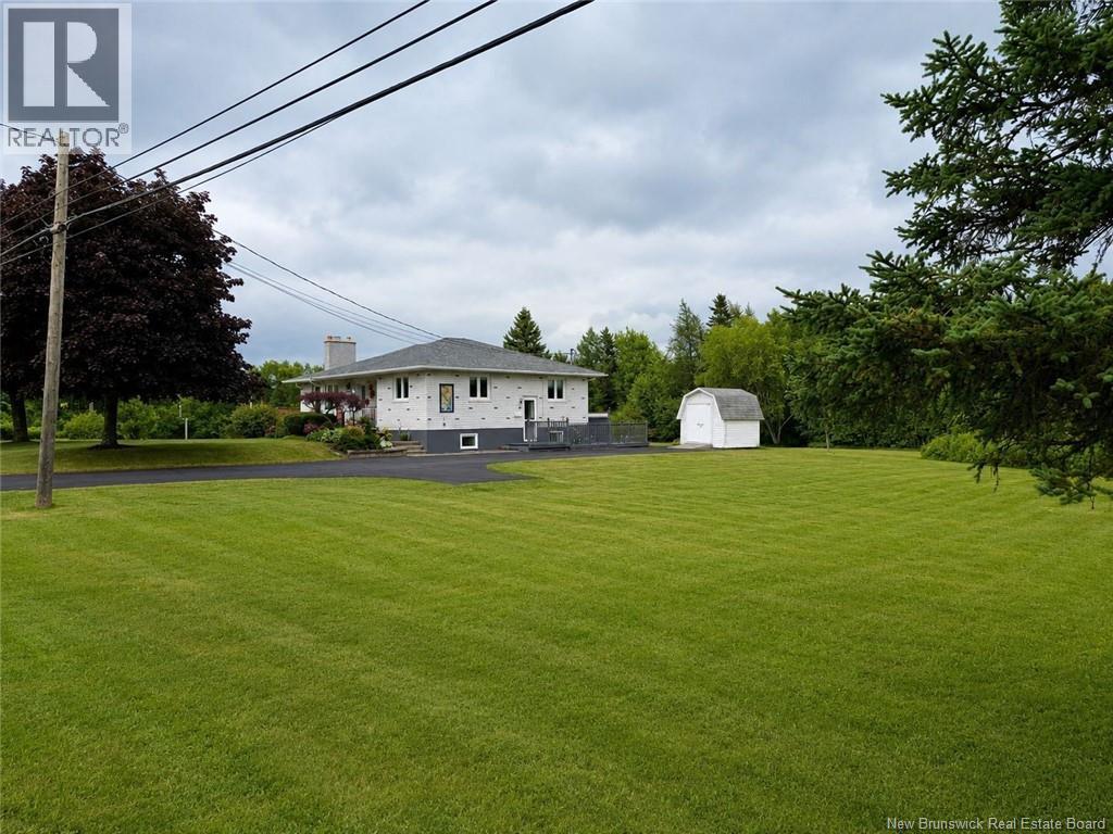 9160 Rte 150 Property Photo 30