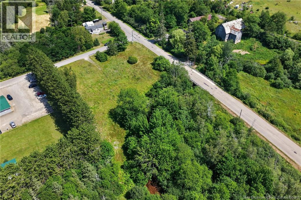 1 Mill Road Property Photo 15