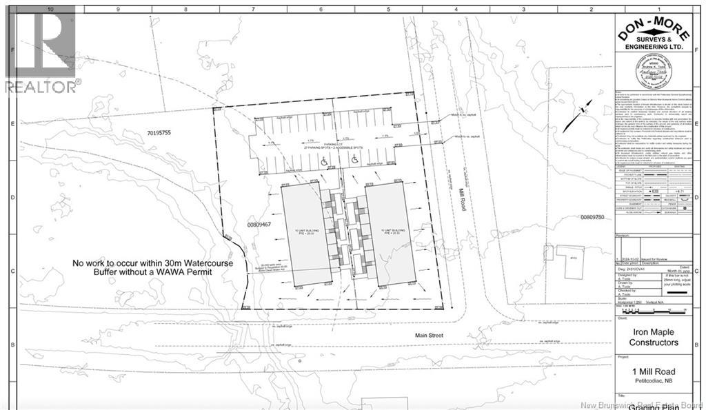 1 Mill Road Property Photo 20