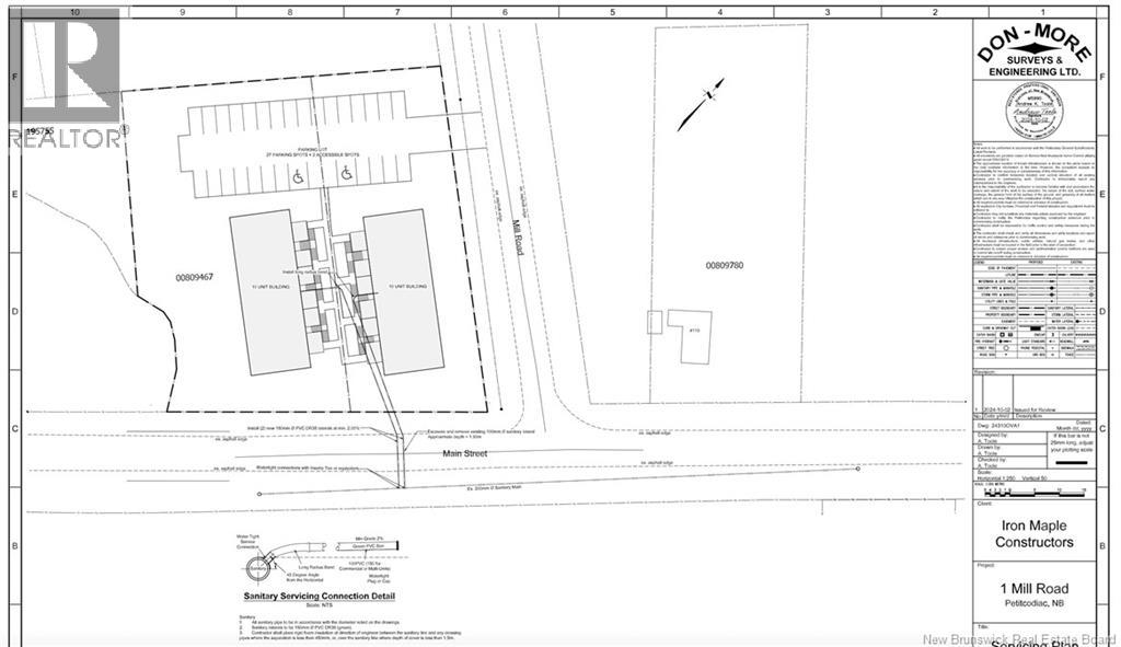 1 Mill Road Property Photo 21