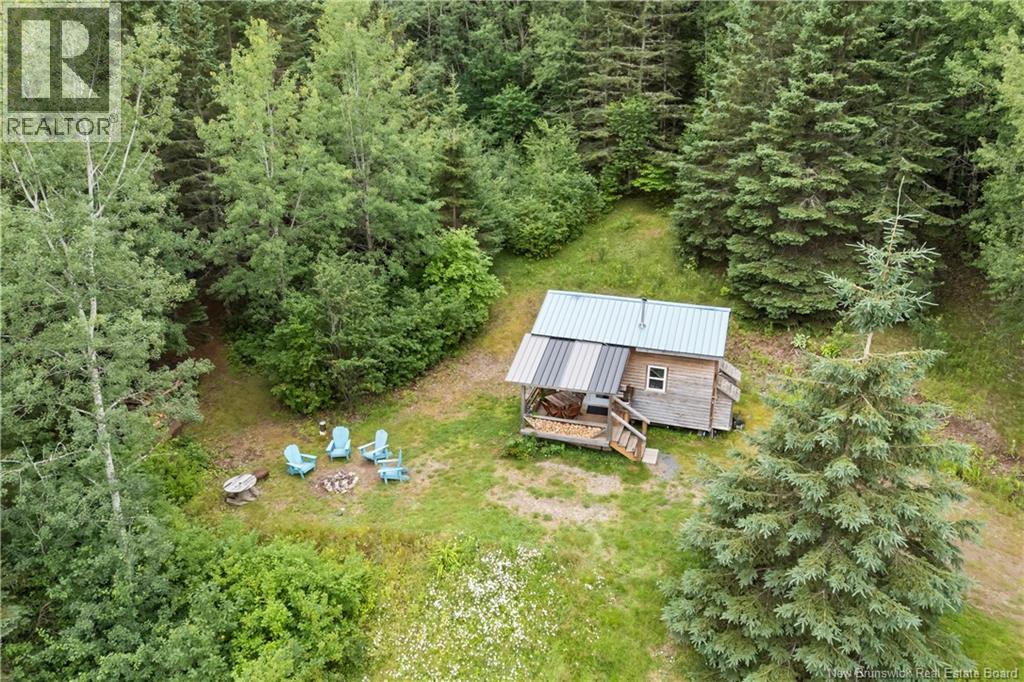 1048 And 1056 Waterford Road Property Photo 2