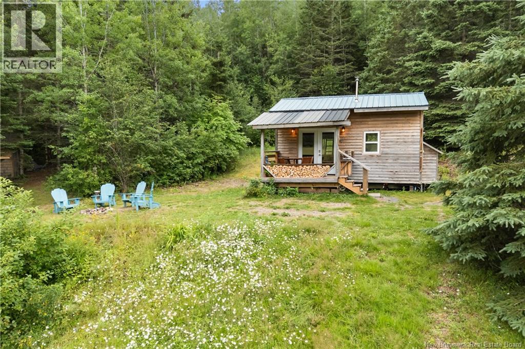 1048 And 1056 Waterford Road Property Photo 3