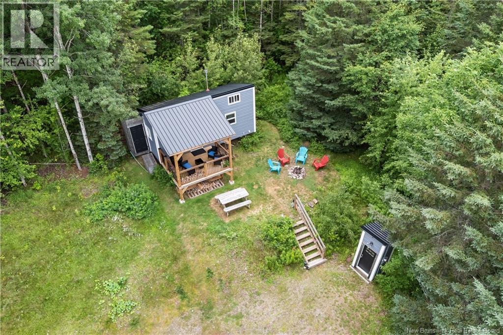 1048 And 1056 Waterford Road Property Photo 16