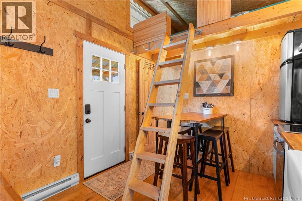 1048 And 1056 Waterford Road Property Photo 19