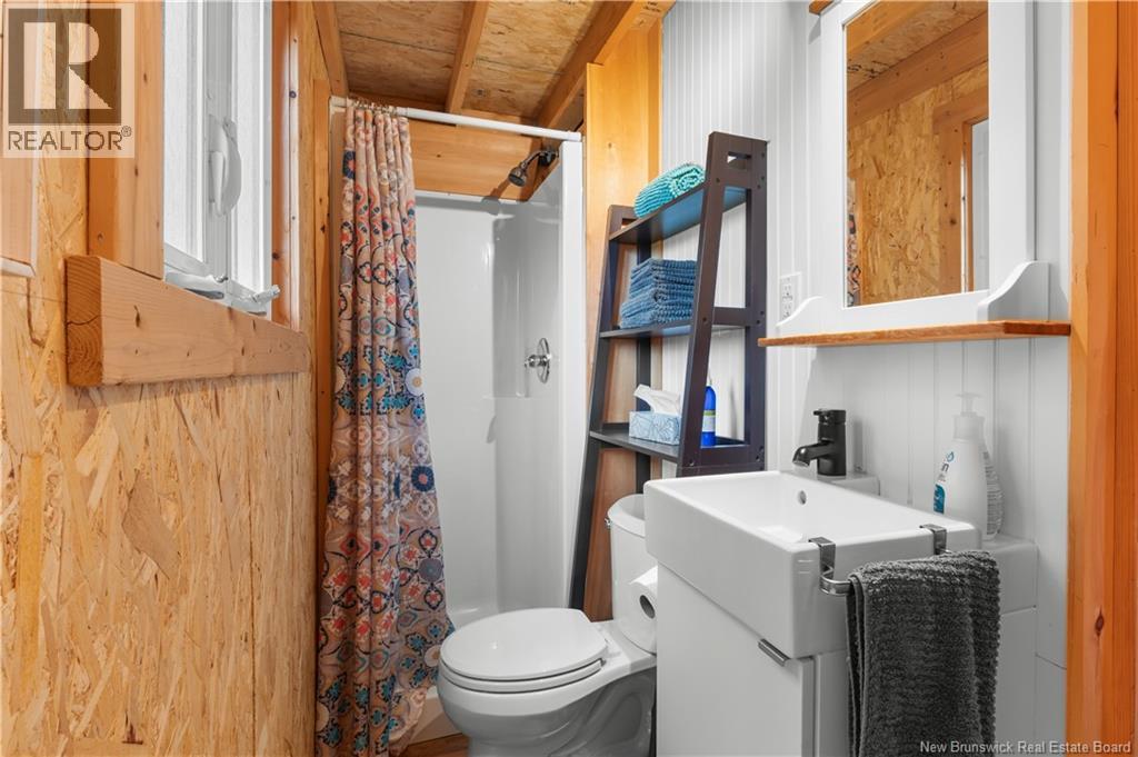 1048 And 1056 Waterford Road Property Photo 23