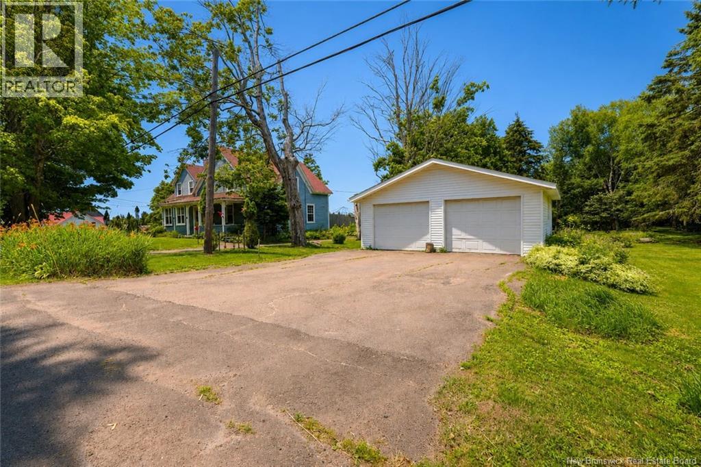 115-123 Pond Shore Road Property Photo 2