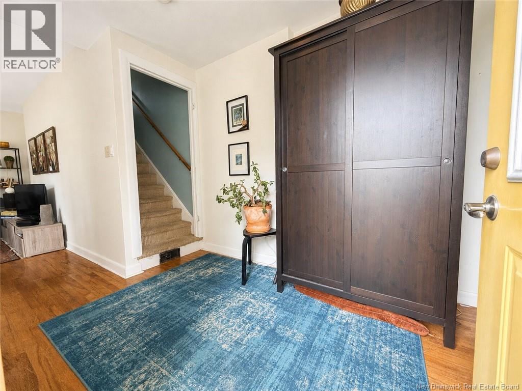115-123 Pond Shore Road Property Photo 4