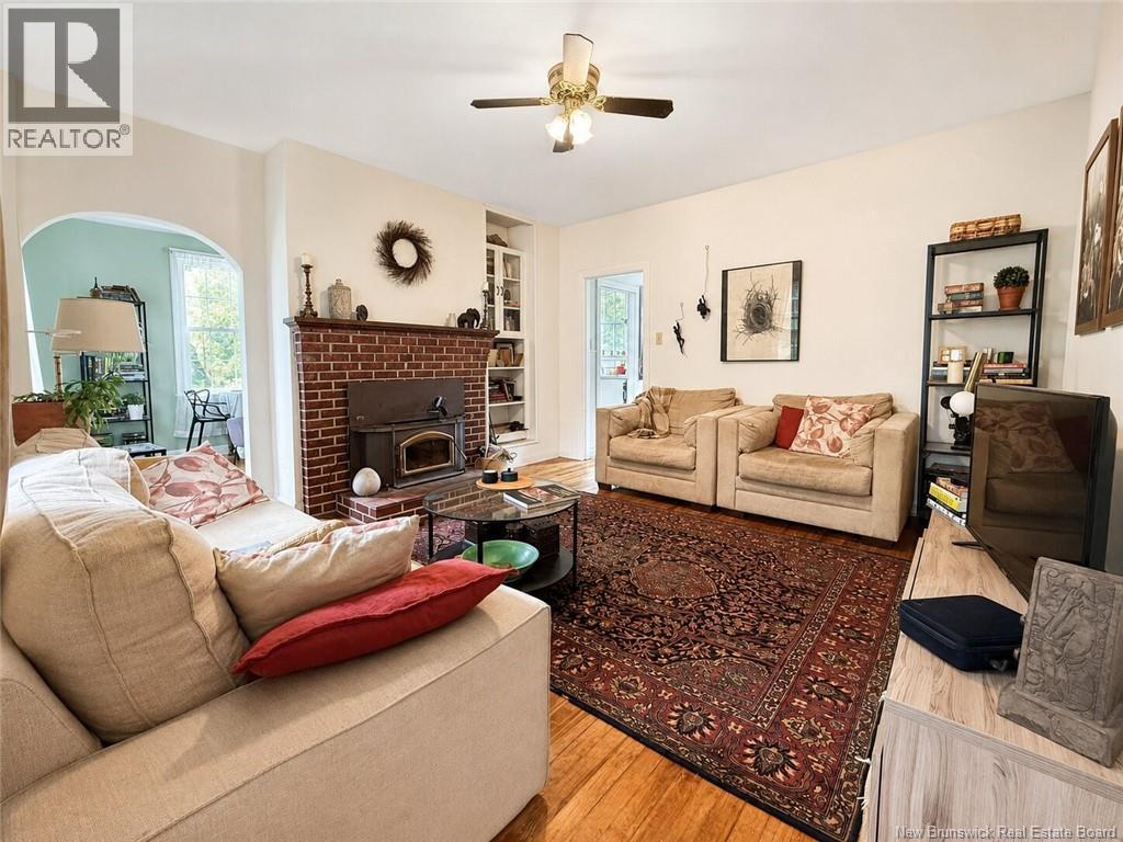 115-123 Pond Shore Road Property Photo 15