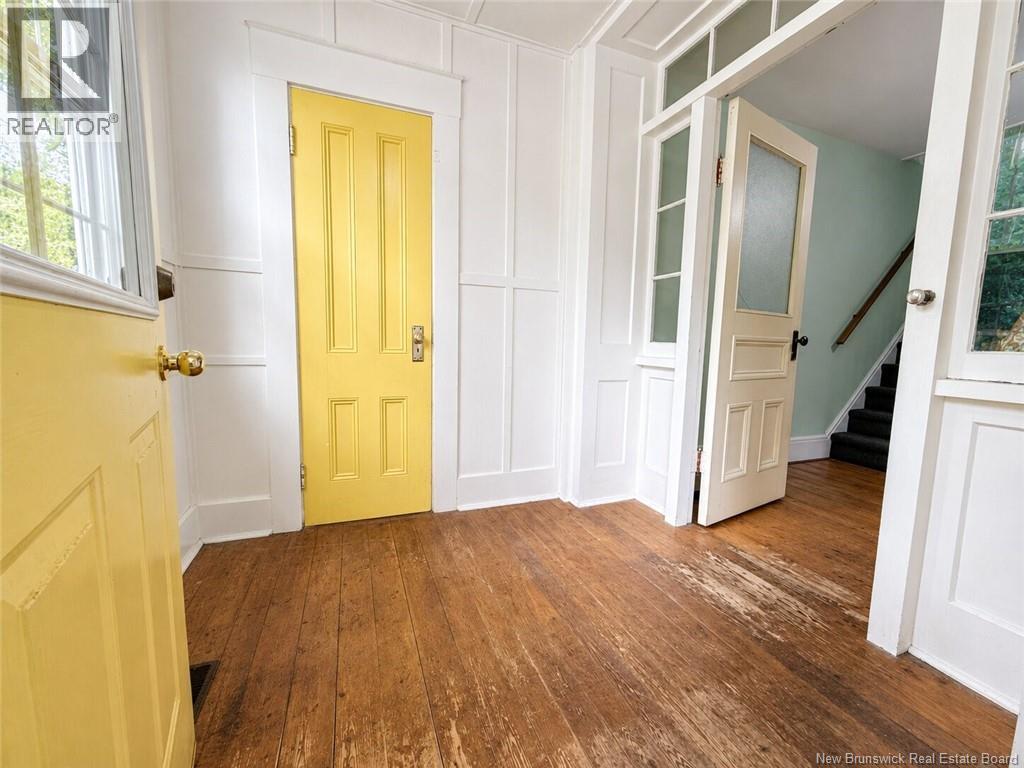 115-123 Pond Shore Road Property Photo 22