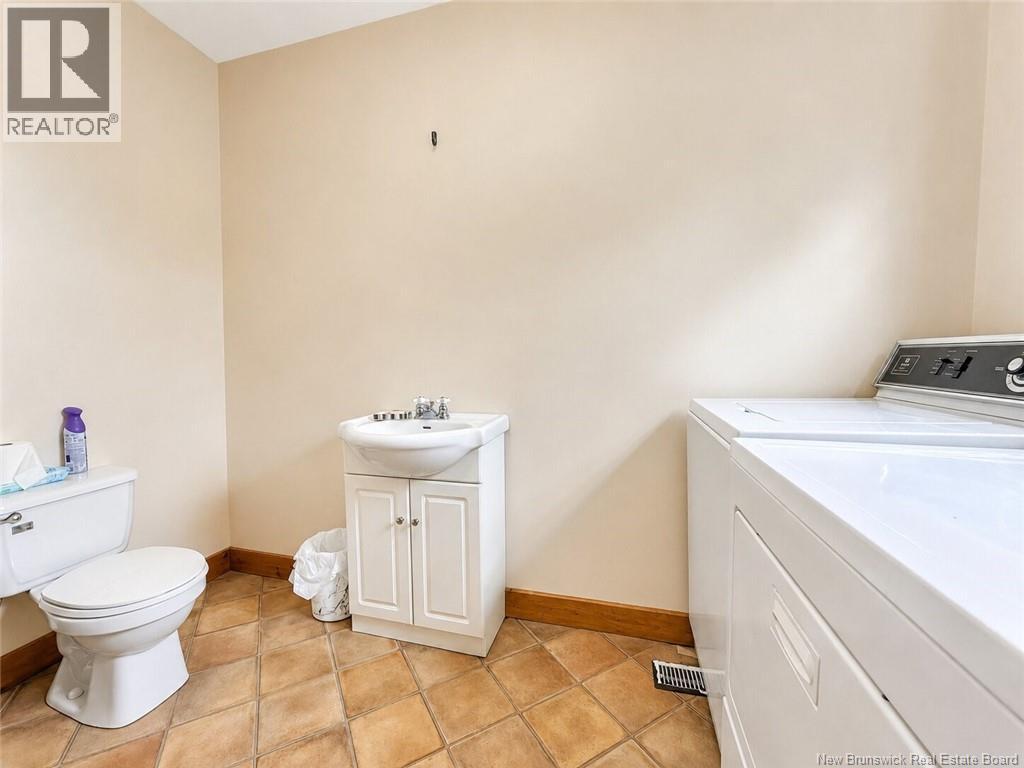 115-123 Pond Shore Road Property Photo 31