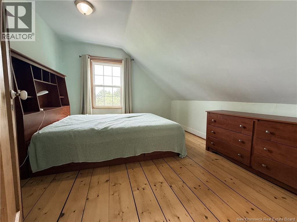 115-123 Pond Shore Road Property Photo 34