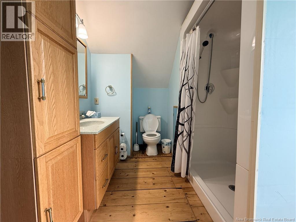 115-123 Pond Shore Road Property Photo 36