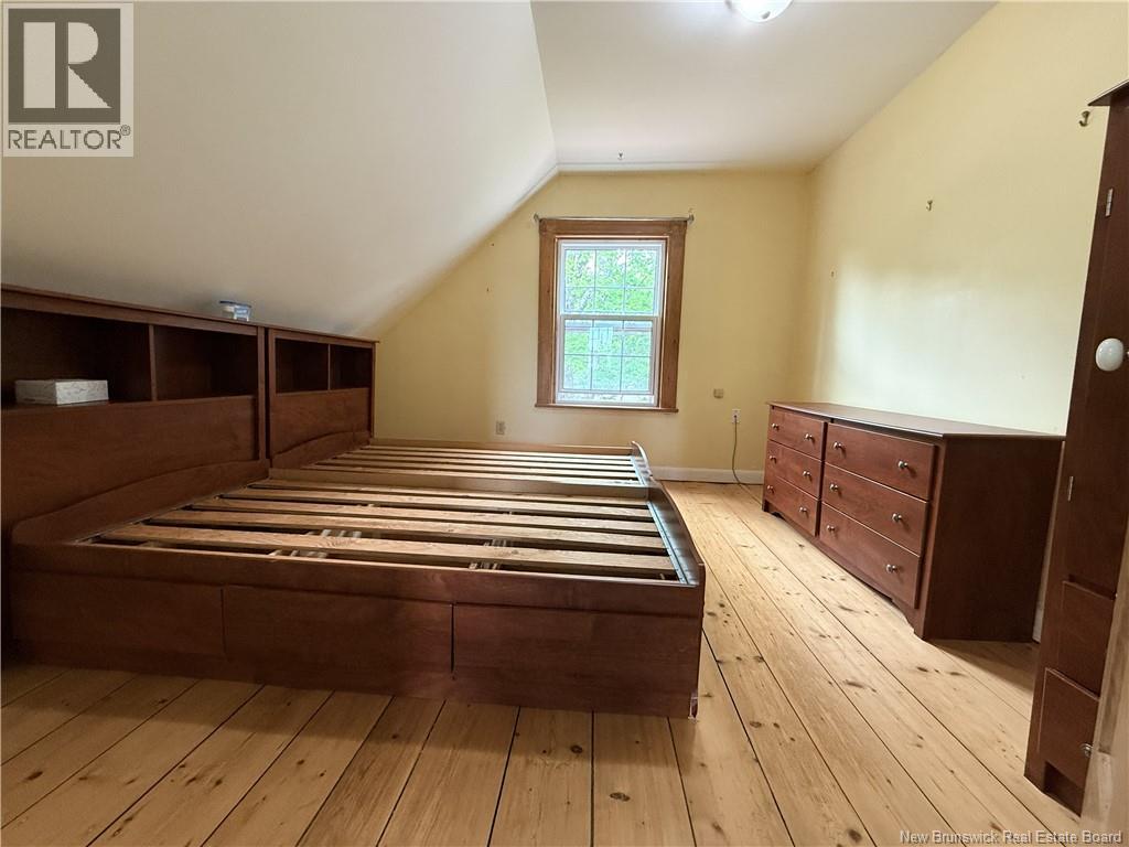 115-123 Pond Shore Road Property Photo 37