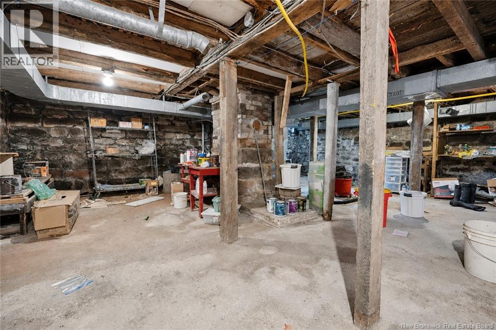 115-123 Pond Shore Road Property Photo 40