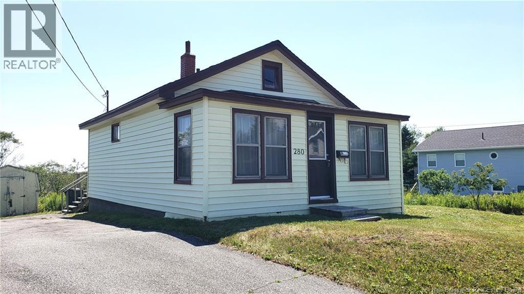 280 Mount Pleasant Avenue Property Photo 1