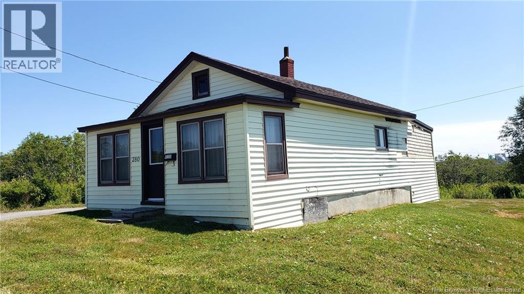 280 Mount Pleasant Avenue Property Photo 2