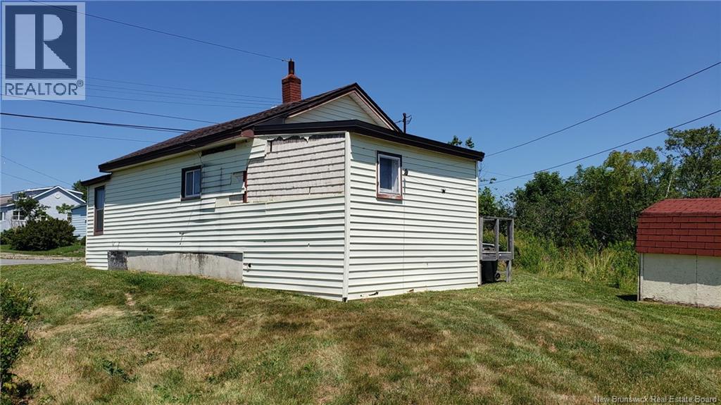 280 Mount Pleasant Avenue Property Photo 3