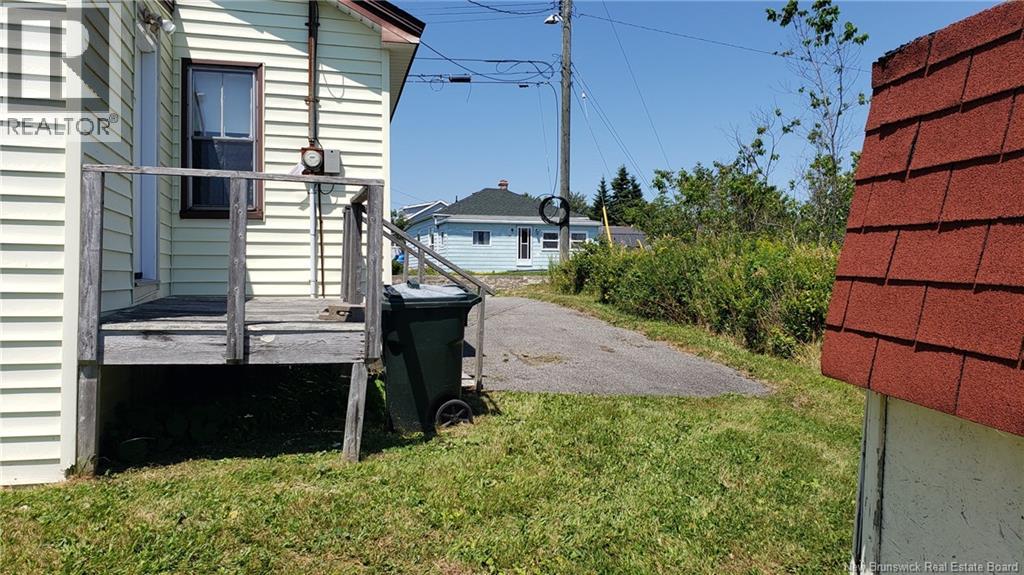 280 Mount Pleasant Avenue Property Photo 4