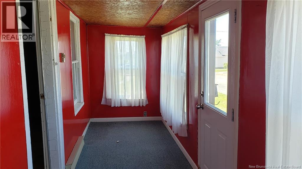 280 Mount Pleasant Avenue Property Photo 6