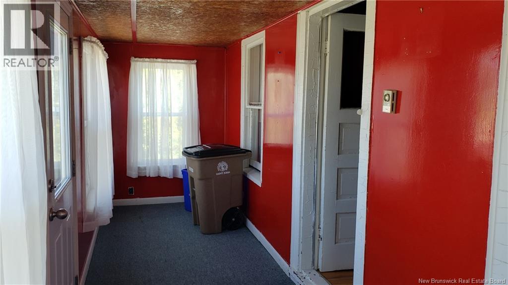 280 Mount Pleasant Avenue Property Photo 7