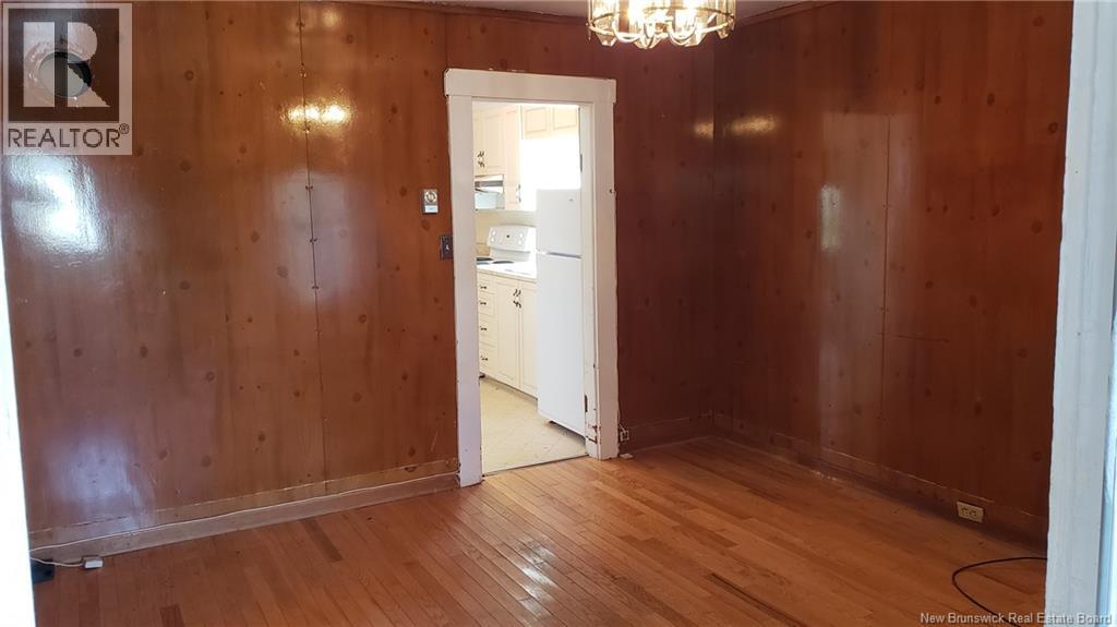 280 Mount Pleasant Avenue Property Photo 8