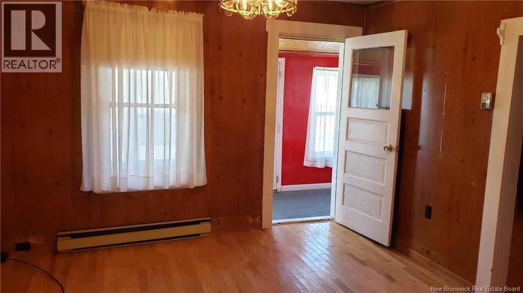 280 Mount Pleasant Avenue Property Photo 9
