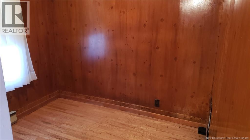 280 Mount Pleasant Avenue Property Photo 10