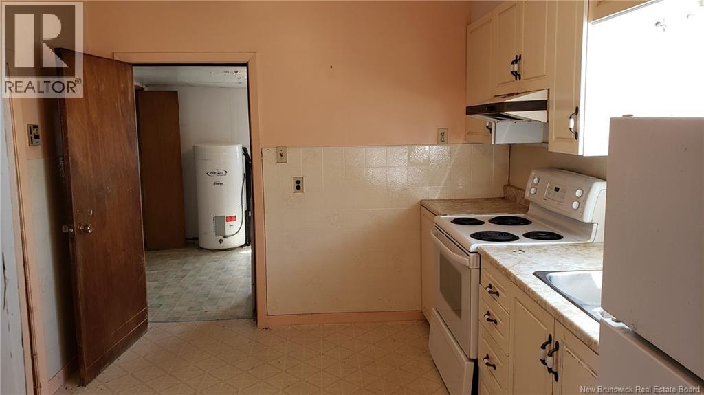 280 Mount Pleasant Avenue Property Photo 12