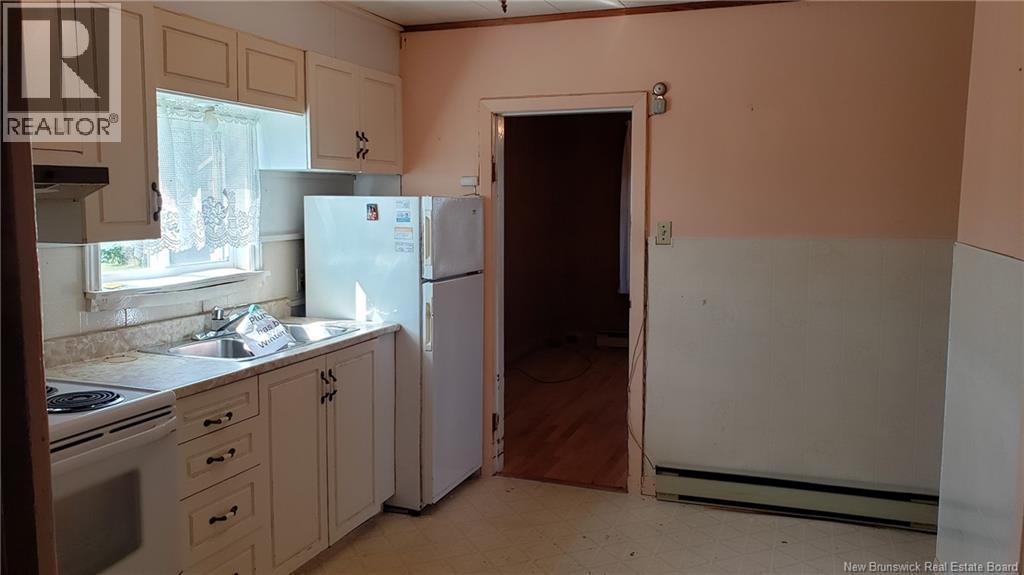 280 Mount Pleasant Avenue Property Photo 13