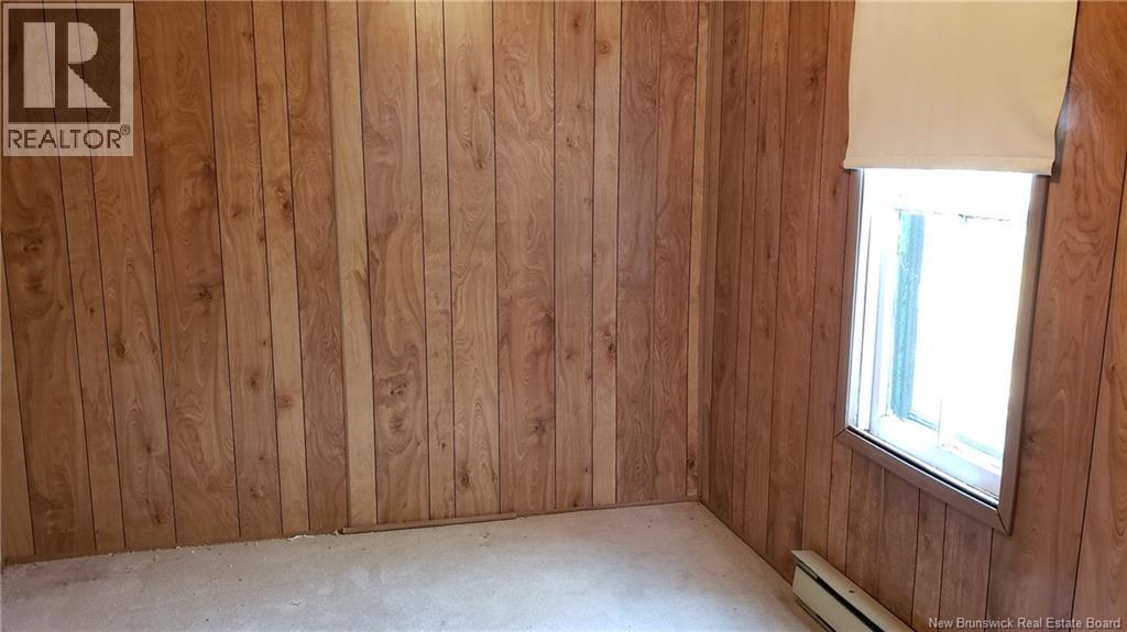 280 Mount Pleasant Avenue Property Photo 14