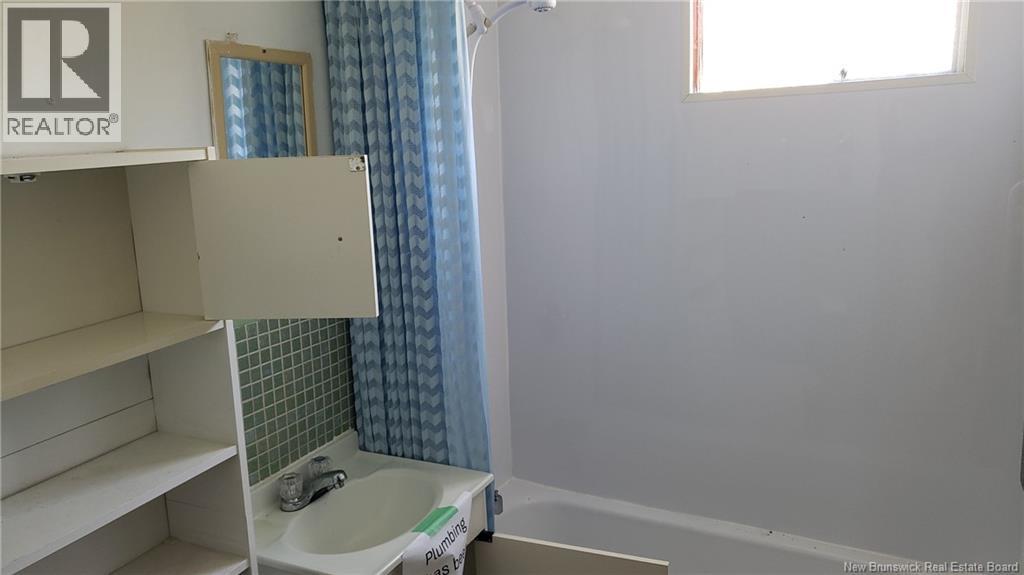 280 Mount Pleasant Avenue Property Photo 15