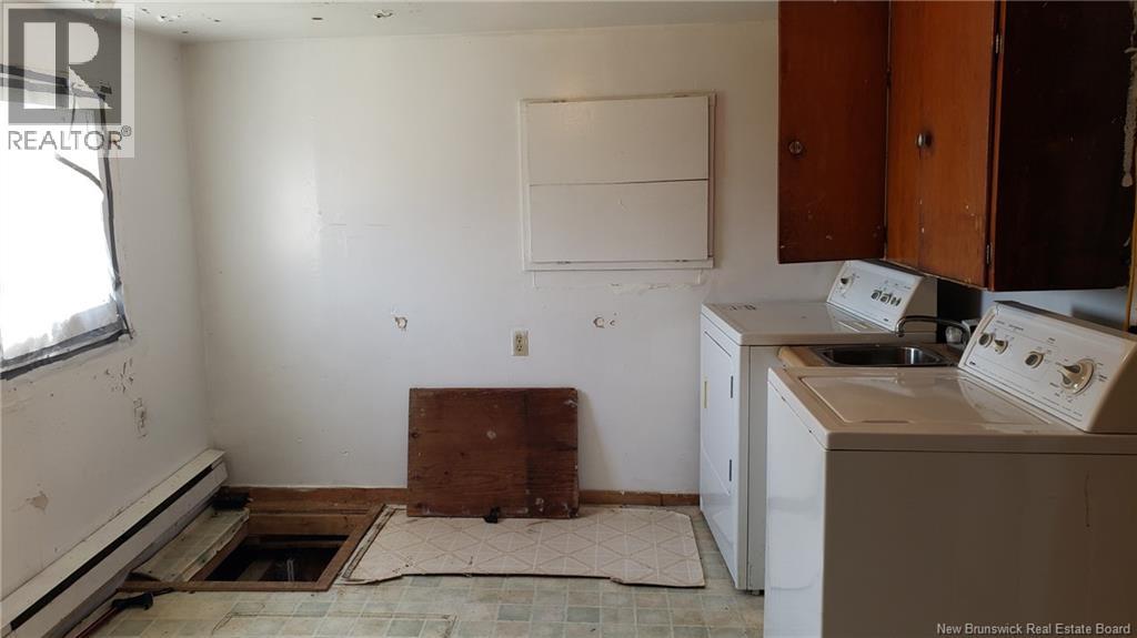 280 Mount Pleasant Avenue Property Photo 18