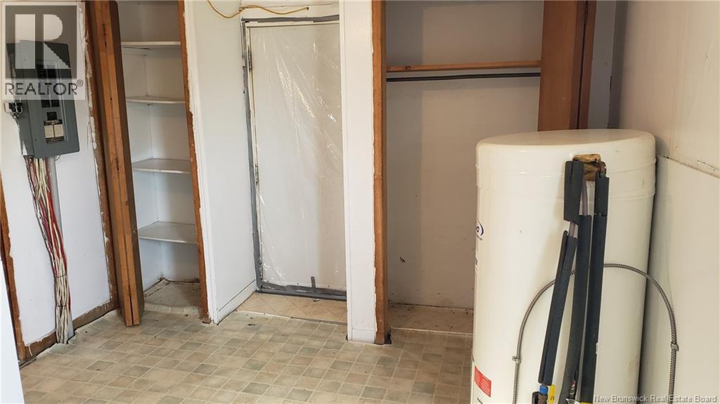 280 Mount Pleasant Avenue Property Photo 19