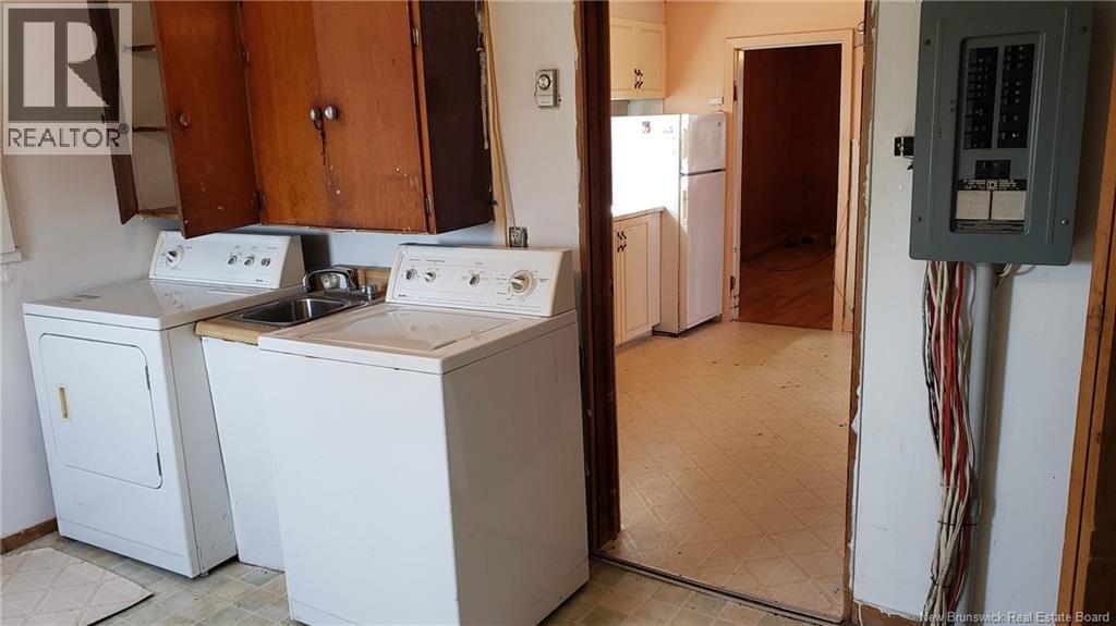 280 Mount Pleasant Avenue Property Photo 20
