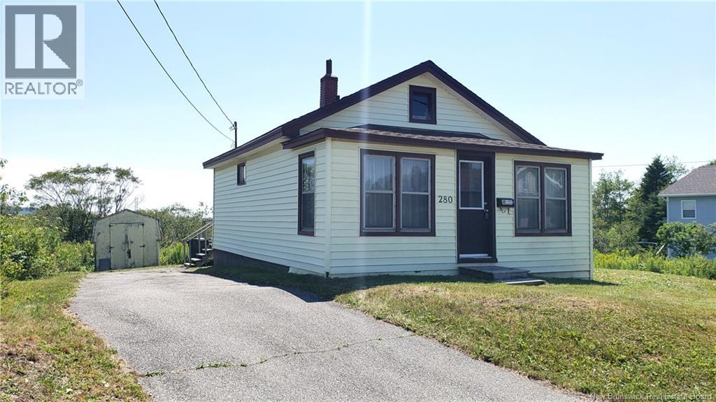 280 Mount Pleasant Avenue Property Photo 21