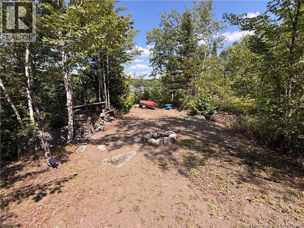0 Second Eel River Lane Property Photo 6