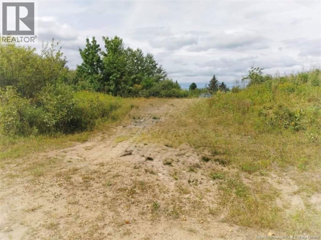 Mitchell Property Photo 8