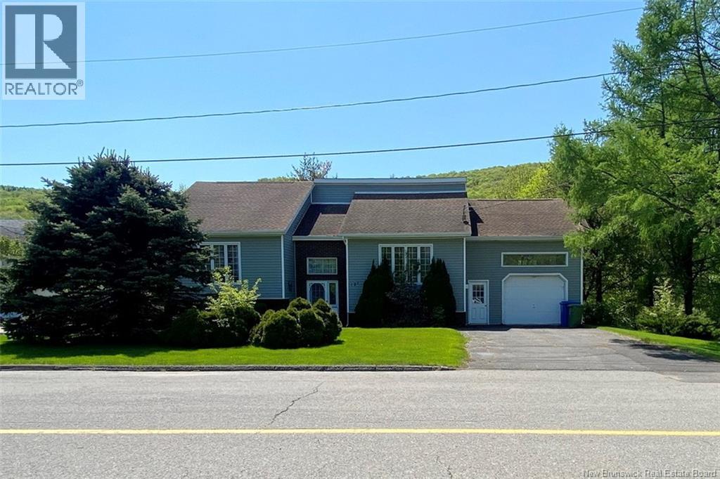 121 Leblond Street Property Photo 1
