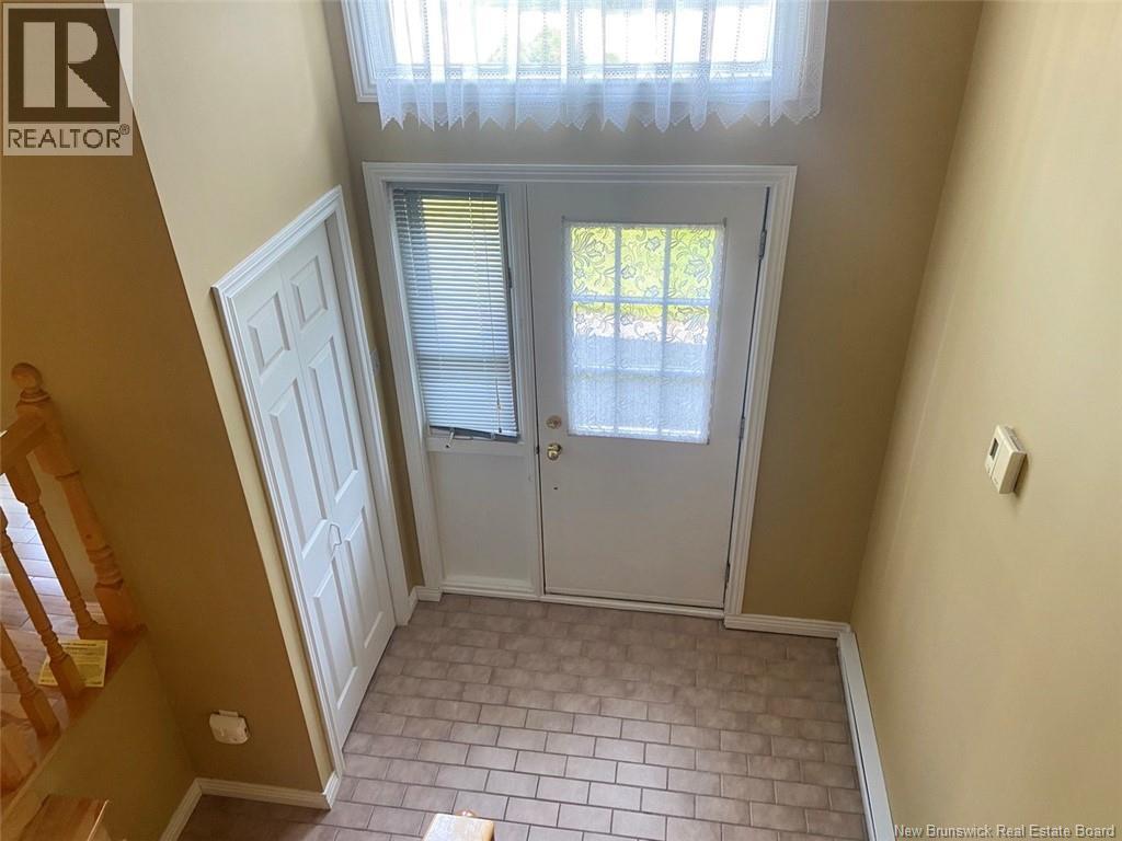 121 Leblond Street Property Photo 2