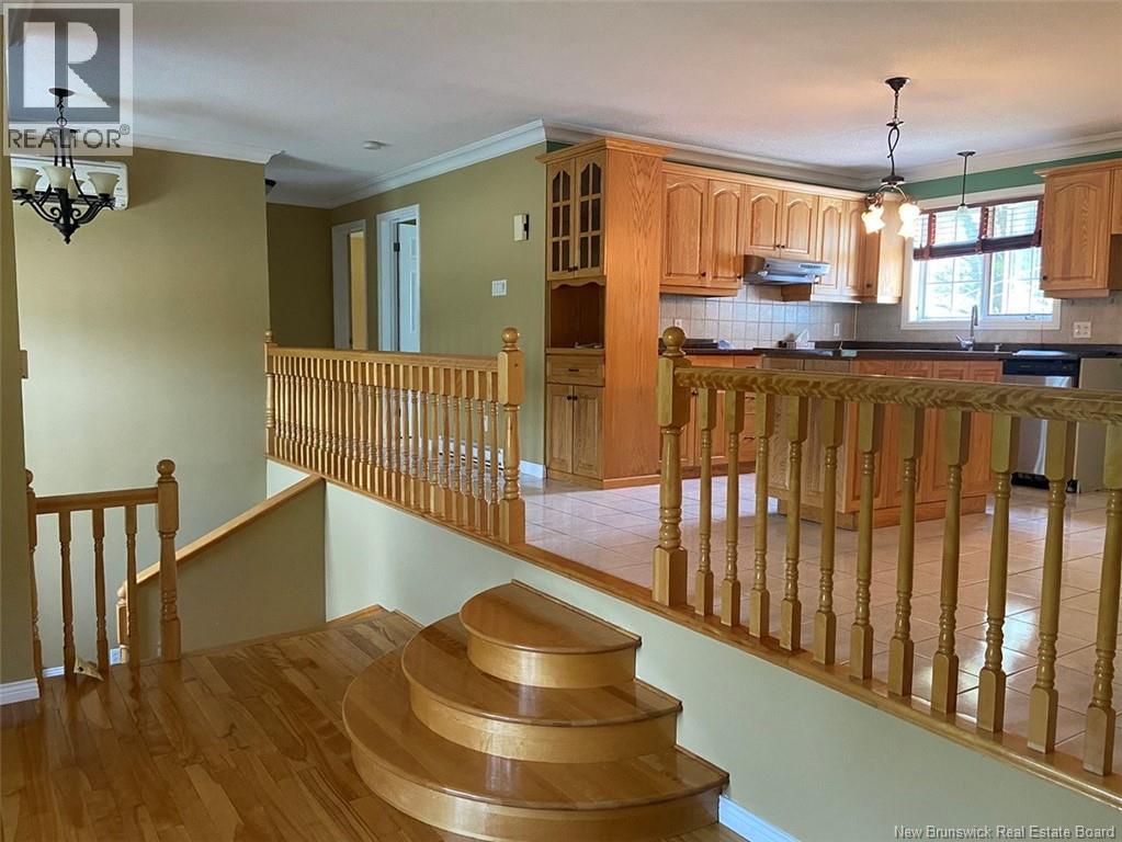 121 Leblond Street Property Photo 4