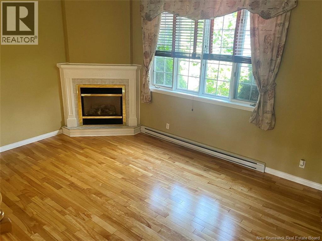 121 Leblond Street Property Photo 5
