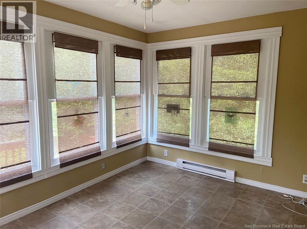 121 Leblond Street Property Photo 10