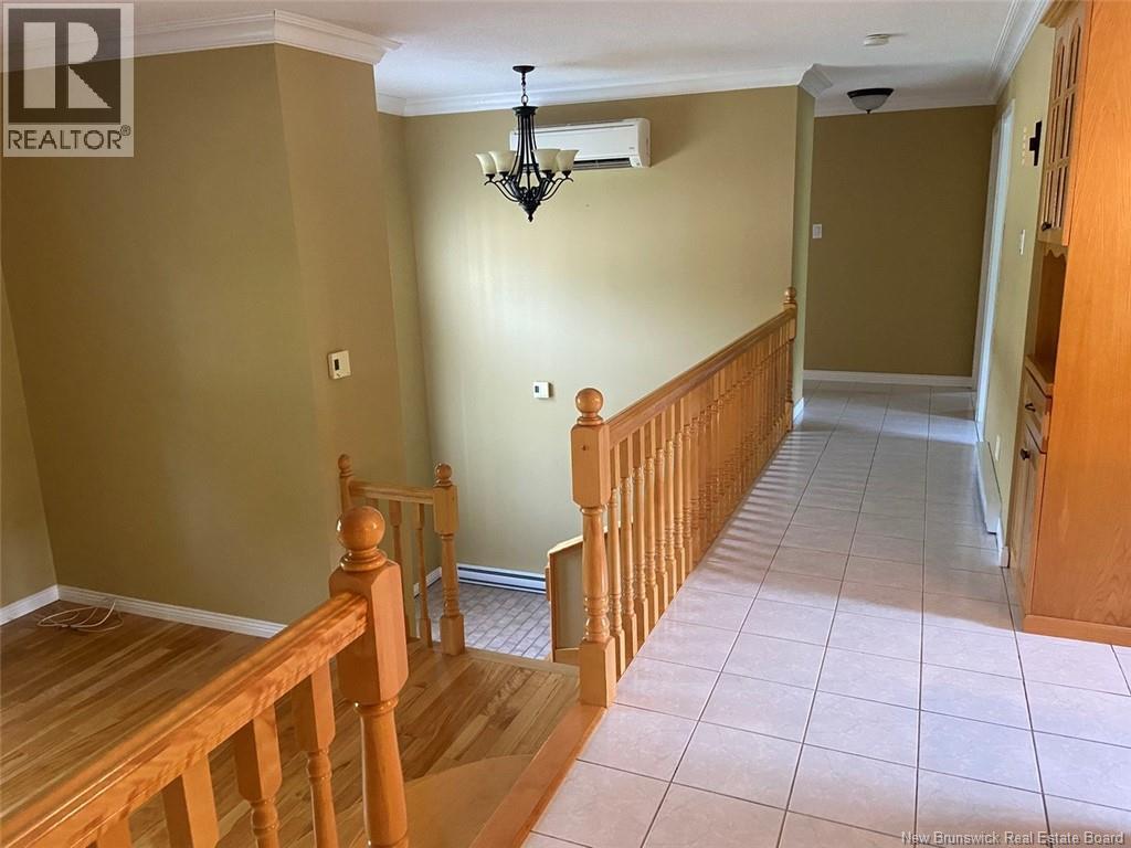 121 Leblond Street Property Photo 11