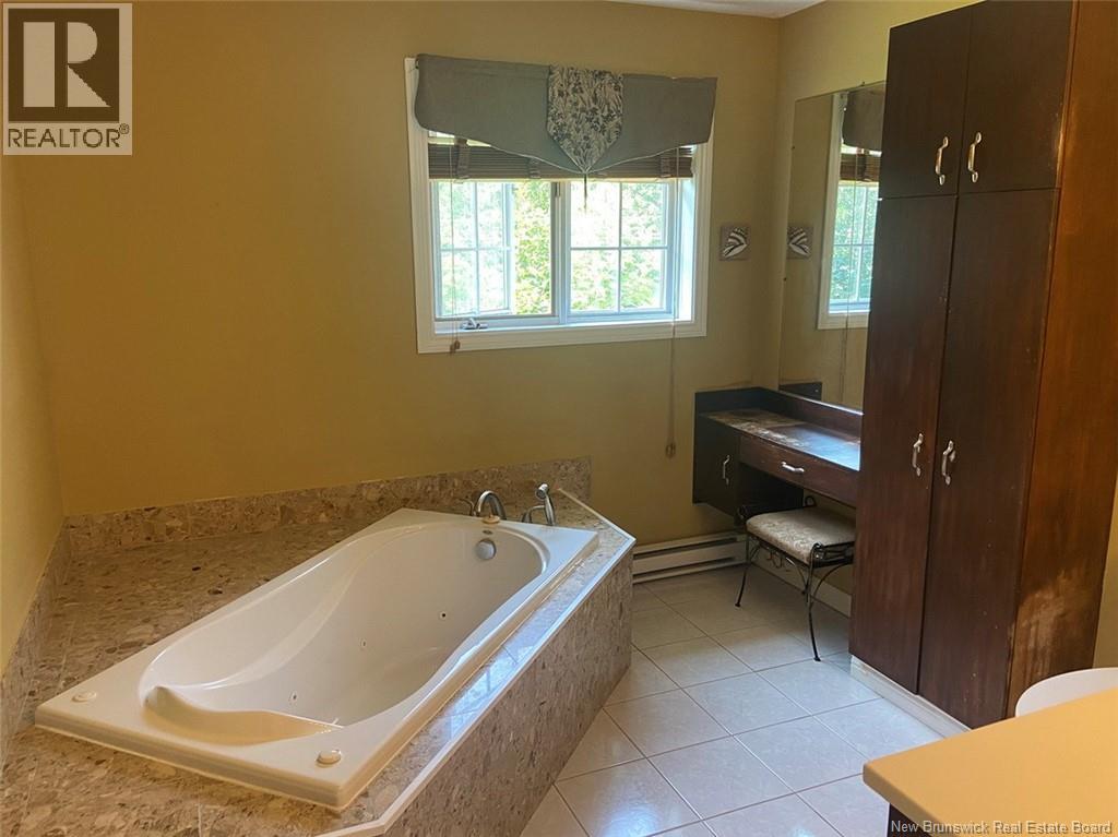 121 Leblond Street Property Photo 18