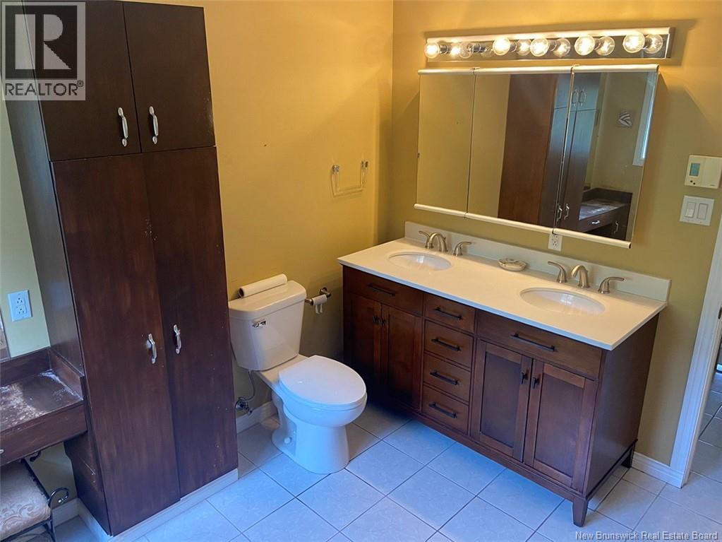 121 Leblond Street Property Photo 19