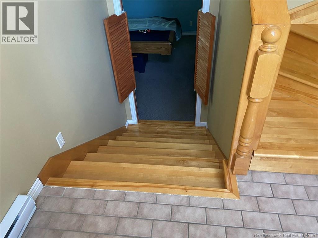 121 Leblond Street Property Photo 22