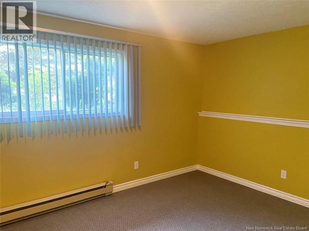 121 Leblond Street Property Photo 26