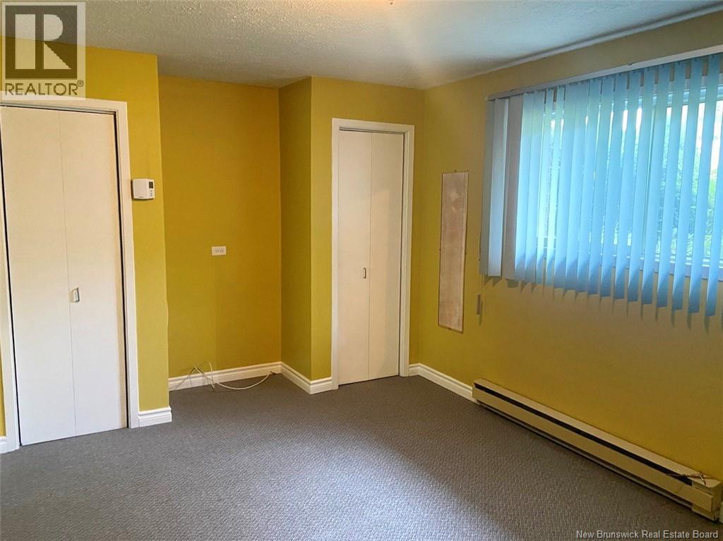 121 Leblond Street Property Photo 27