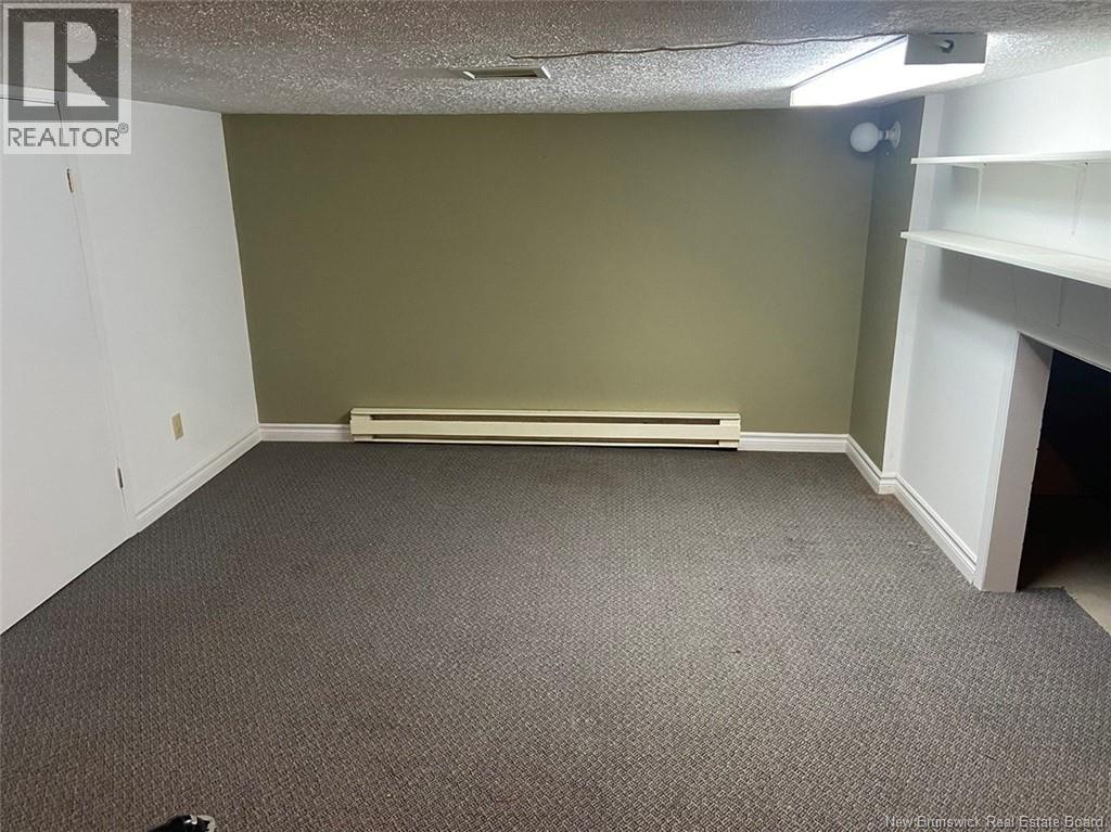 121 Leblond Street Property Photo 31